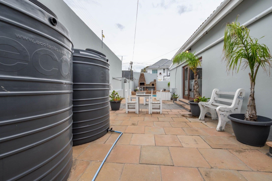 5 Bedroom Property for Sale in Mill Park Eastern Cape